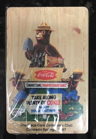 25101-1 € 5,00 coca cola speelkaarten.jpeg